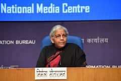 Agriculture Budget 2024 : अर्थसंकल्पातून कृषी क्षेत्राला नेमकं  काय मिळालं जाणून घेऊया..