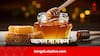 Real Vs Fake Honey: আসল মধু, নকল মধু ; খালি চোখে চেনা যায়?