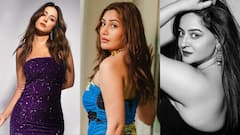 किसी ने फ्री में मांगे ब्राइडल आउटफिट...तो किसी ने ज्वेलरी नहीं की वापस, जब डिजाइनर्स ने खोली ग्लैमर वर्ल्ड की इन हसीनाओं की पोल