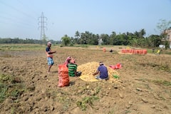 Kisan Credit Card: किसान क्रेडिट कार्ड बनाने के लिए आपको क्या करना होगा?