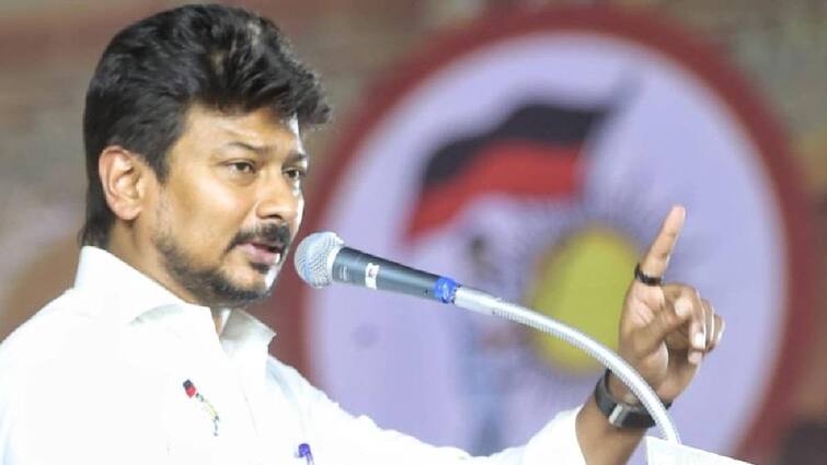 Udhaynidhi Stalin Reaction About Central Budget 2024 Udhaynidhi Stalin: மீண்டும் அல்வா கிண்டியுள்ளார்கள்! மத்திய இடைக்கால பட்ஜெட் குறித்து அமைச்சர் உதயநிதி!