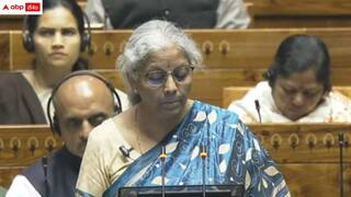 Budget 2024: सर्वाइकल कैंसर पर रोक के लिए सरकार का बड़ा फैसला, अब 9-14 साल की लड़कियों को लगेगी फ्री वैक्सीन