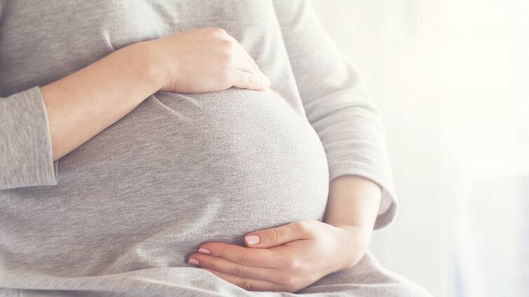 ‘2 हफ्ते की बात है फिर चाहे बच्चा गोद दे देना’, सुप्रीम कोर्ट ने विधवा को नहीं दी 32 हफ्ते के भ्रूण को गिराने की अनुमति