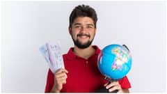 2011 से कितने लोगों ने छोड़ दी भारत की नागरिकता? हर साल लाखों में है नंबर