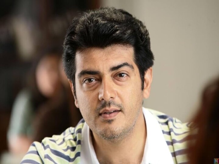 Ajith: நான் கடவுள் முதல் நந்தா வரை! அஜித் 'நோ' சொல்லி சூப்பர் ஹிட் அடித்த படங்களின் பட்டியல்!