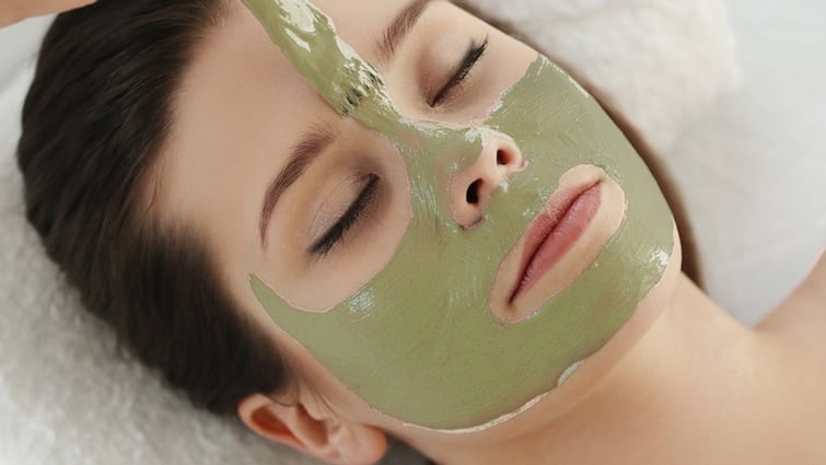 Moringa for Healthy Skin: How many benefits of moringa for skin.