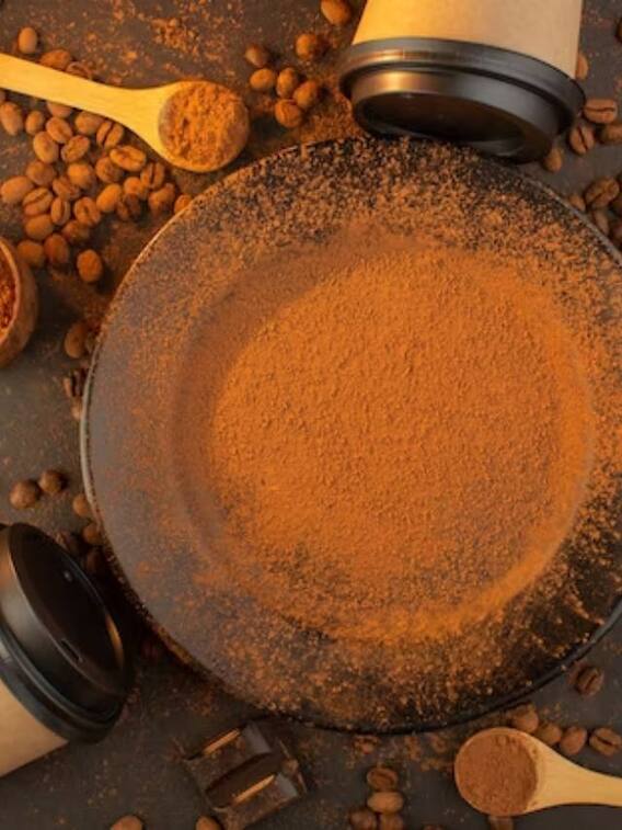 कॉफी को फ्रिज में रखना सही रहता है?