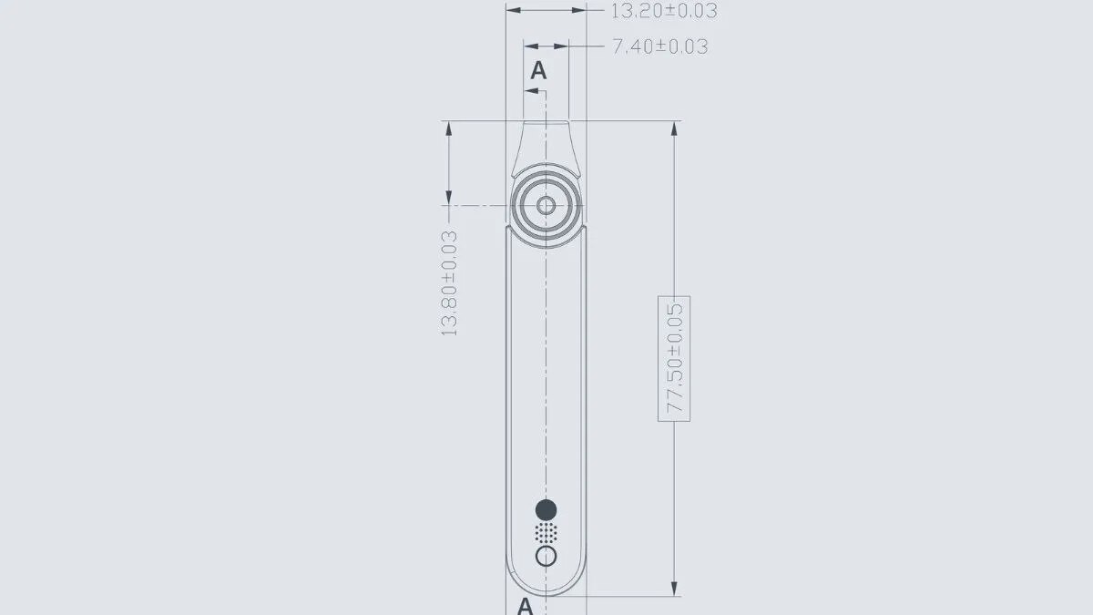 CMF by Nothing introduces three new products: Buds Pro, Watch Pro