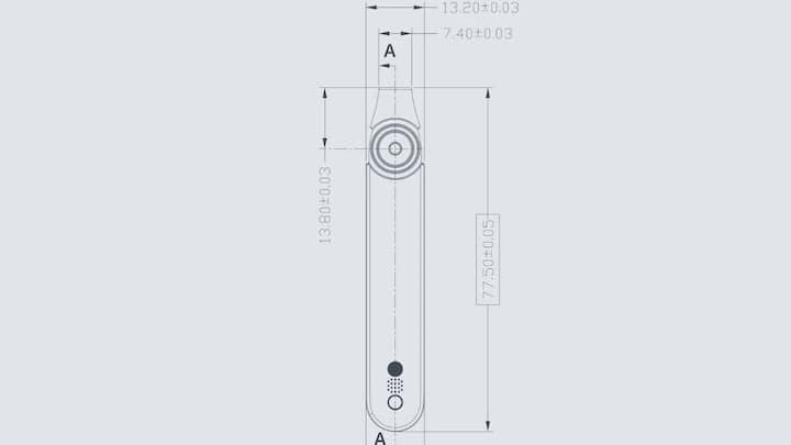 CMF by Nothing unveils three products - Check price, features and other  details