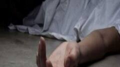 South Delhi में नाबालिग बना हत्यारा, दो घूंट शराब के लिए शख्स को मारा चाकू