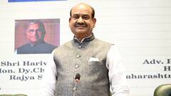 राजस्थान: कोटा में 3-8 फरवरी तक 'आत्मनिर्भर भारत उत्सव', ओम बिरला के प्रयासों से जुटेंगे देशभर के बुनकर