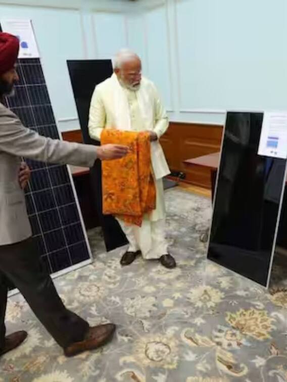 अब फ्री मिलेगी 300 यूनिट बिजली! बजट में बड़ा ऐलान