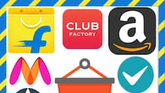 ఏపీలో ఒక సిటీలో, తెలంగాణలో ఒక సిటీలో - సేమ్ డే డెలివరీని ప్రారంభించిన ఫ్లిప్‌కార్ట్!