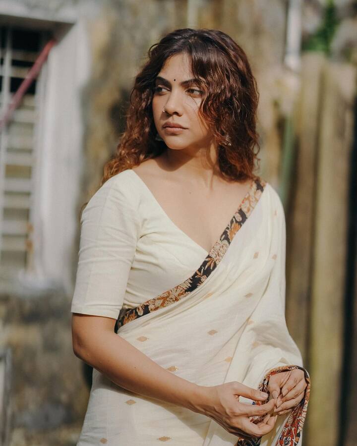 మడోన్నా సెబాస్టియన్ లేటెస్ట్ ఫోటోలు (Image Courtesy : madonnasebastianofficial / instagram)