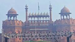 जेब में है पैसों की कमी लेकिन वैलेंटाइन डे पर गर्लफ्रैंड को है घूमाना? दिल्ली की ये जगहें हैं परफैक्ट