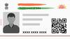 Aadhaar Card : आधार कार्डचा फोटो बदलायचाय? कसा बदलणार? किती पैसे लागतील? सगळी माहिती एका क्लिकवर...