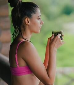 Tea: ਜ਼ਿਆਦਾ ਚਾਹ ਪੀਣ ਦੇ ਕਈ ਨੁਕਸਾਨ...ਪਾਚਨ ਤੋਂ ਲੈ ਕੇ ਨੀਂਦ ਦੀ ਸਮੱਸਿਆ ਤੱਕ ਮਾੜੇ ਪ੍ਰਭਾਵ