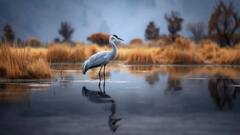 जानिए कब है वर्ल्ड वेटलैंड डे, क्यों मनाया जाता है ये दिन, क्या है महत्व