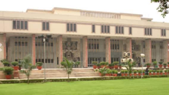 'Centre Pays Only 60%': Delhi Government Moves SC Against Implementation Of Ayushman Bharat Scheme