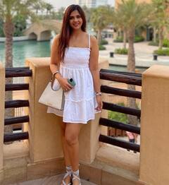 टीवी की इस एक्ट्रेस को फेम मिलने के बाद भी करना पड़ा स्ट्रगल, 20 साल बाद भी नहीं मिल रहे अच्छे रोल