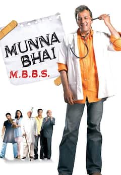 बॉलीवुड को कॉपी करने से South भी नहीं रहा पीछे, इन 7 सुपरहिट हिंदी फिल्मों के बन चुके हैं रीमेक