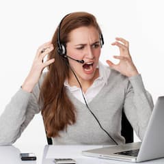 Anger Control Tips: ਕੀ ਤੁਹਾਨੂੰ ਵੀ ਆਉਂਦਾ ਹੈ ਬਹੁਤ ਗੁੱਸਾ ਤਾਂ ਅਪਣਾਓ ਇਹ ਤਰੀਕੇ ਜੋ ਰੱਖਣਗੇ ਤੁਹਾਡੇ ਮਨ ਨੂੰ ਸ਼ਾਂਤ