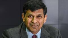 'हर घर में एक अच्छी नौकरी, तभी कम होंगी दो भारत की दूरियां', JLF में बोले RBI के पूर्व गवर्नर रघुराम राजन