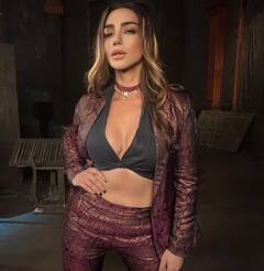 Birthday Special: સલમાન ખાન જેવા સુપરસ્ટાર સાથે કર્યું કામ, તેમ છતાં ફિલ્મોમાં ફ્લોપ રહી એક્ટ્રેસ