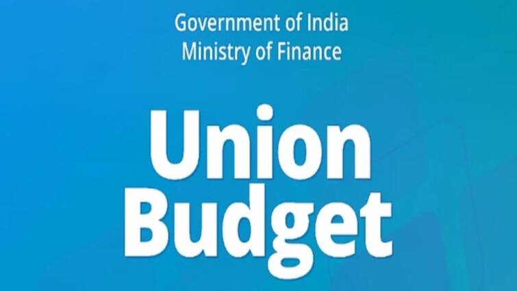 Union Budget Can Be Downloaded By This App Officially Launched By NIC Check Details Union Budget App: కేంద్ర బడ్జెట్ పీడీఎఫ్ ఎక్కడ డౌన్‌లోడ్ చేసుకోవచ్చు - అఫీషియల్‌గా యాప్ లాంచ్ చేసిన ప్రభుత్వం!