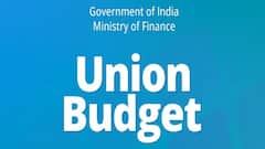 కేంద్ర బడ్జెట్ పీడీఎఫ్ ఎక్కడ డౌన్‌లోడ్ చేసుకోవచ్చు - అఫీషియల్‌గా యాప్ లాంచ్ చేసిన ప్రభుత్వం!