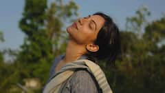 Madonna Sebastian Photos: మడోన్నాని ఈ లుక్ లో ఎప్పుడూ చూసి ఉండరు!