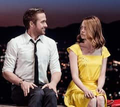 Netflix पर कुछ दिनों की मेहमान हैं ये 5 शानदार फिल्में, अब तक अगर नहीं देखा तो फाटफट देख डालिए