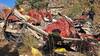 J&K: Death Toll In Baramulla Accident Rises To 10 As 2 More Succumb To Injuries