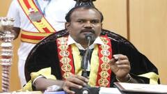 தூத்துக்குடி மாநகராட்சிக்கு உபரி வருவாய் வரும் என எதிர்பார்ப்பு - மேயர் ஜெகன் பெரியசாமி தகவல்