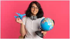 2011 से कितने लोगों ने छोड़ दी भारत की नागरिकता? हर साल लाखों में है नंबर