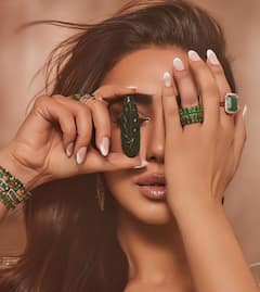 Birthday Special: સલમાન ખાન જેવા સુપરસ્ટાર સાથે કર્યું કામ, તેમ છતાં ફિલ્મોમાં ફ્લોપ રહી એક્ટ્રેસ