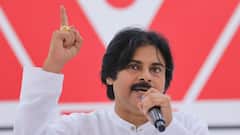 పవన్‌ ఢిల్లీ టూర్‌ మరి లేనట్టేనా..? జనసేనాని వ్యూహమేంటి.?