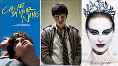 Netflix पर कुछ दिनों की मेहमान हैं ये 5 शानदार फिल्में, अब तक अगर नहीं देखा तो फाटफट देख डालिए