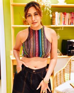 किसी ने फ्री में मांगे ब्राइडल आउटफिट...तो किसी ने ज्वेलरी नहीं की वापस, जब डिजाइनर्स ने खोली ग्लैमर वर्ल्ड की इन हसीनाओं की पोल