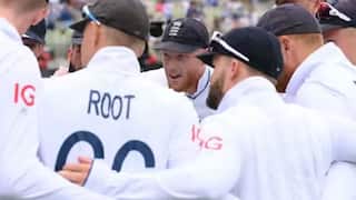 IND vs ENG: ઇગ્લેન્ડે બીજી ટેસ્ટ માટે જાહેર કરી પ્લેઇંગ ઇલેવન, શોએબ બશીર કરશે ડેબ્યૂ, એન્ડરસનની વાપસી