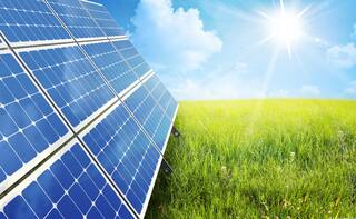 'या' योजनेचा नागरिकांना फायदा, वर्षभरात होणार 18,000 रुपयांची बचत