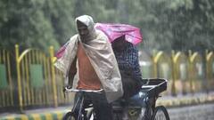 जाब में टूटा 13 सालों का रिकार्ड, क्या है हरियाणा का हाल, कहां कितना गिरा पारा?