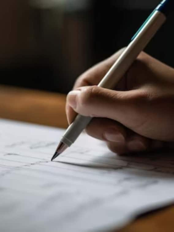 ભારતની ટોપ-5 સૌથી અઘરી પરીક્ષાઓ