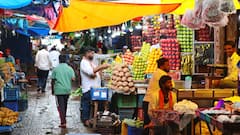 बजट में इस बार क्यों कुछ सस्ता-महंगा नहीं हुआ, ये है इसके पीछे की वजह