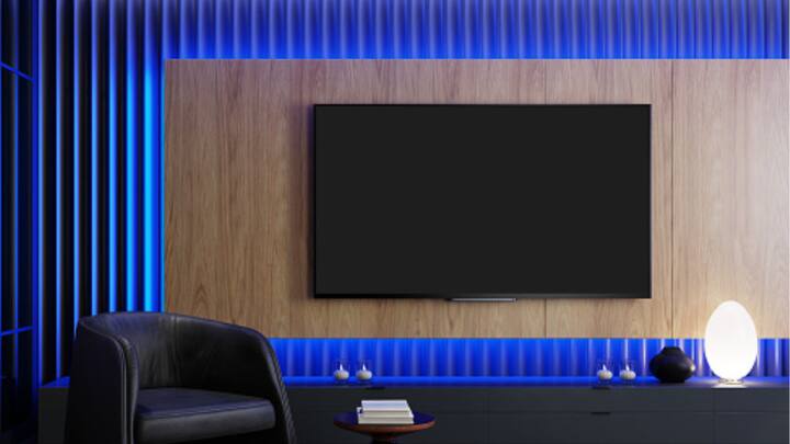 Looking to get a new TV for your home? This list has one for everyone starting from a compact 32-inch to a big 65-inch LED TV.