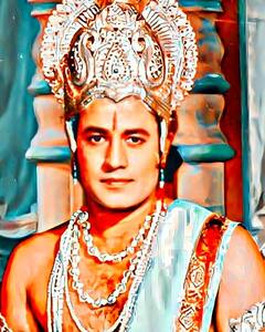 Ramayan: अरुण गोविल बने थे ‘राम...तो ‘सीता’ बन दिलों पर छा गई थीं दीपिका चिखलिया, यहां देखें ‘रामायण’ की स्टारकास्ट की पूरी लिस्ट