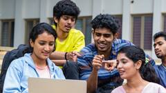 बजट में यूथ वोटर्स, किसानों और महिलाओं को क्या मिला? फोटोज के जरिए समझें