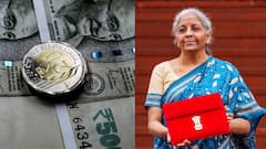 Budget 2024 Highlights : 2024 ஆம் ஆண்டிற்கான இடைக்கால பட்ஜெட்டின் டாப் 20 சிறப்பம்சங்கள்!