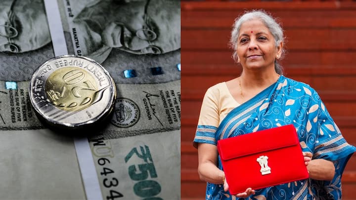 Budget 2024 Highlights in Tamil: நிதியமைச்சர் நிர்மலா சீதாராமன் தாக்கல் செய்த 2024 பட்ஜெட்டின் முக்கிய அறிவிப்புகள் என்னென்ன என்பதை இந்த தொகுப்பில் பார்க்கலாம்.