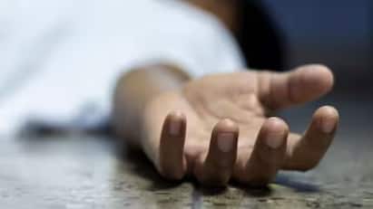 brother killed sister and her boyfriend in madurai because of love Madurai Murder: மதுரையில் இரட்டைக் கொலை: காதல் விவகாரம் - அக்கா, காதலனை வெட்டிக் கொன்ற தம்பி..!